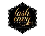 /public/logoimage/1362157687logo Lash Envy Aspen8.png